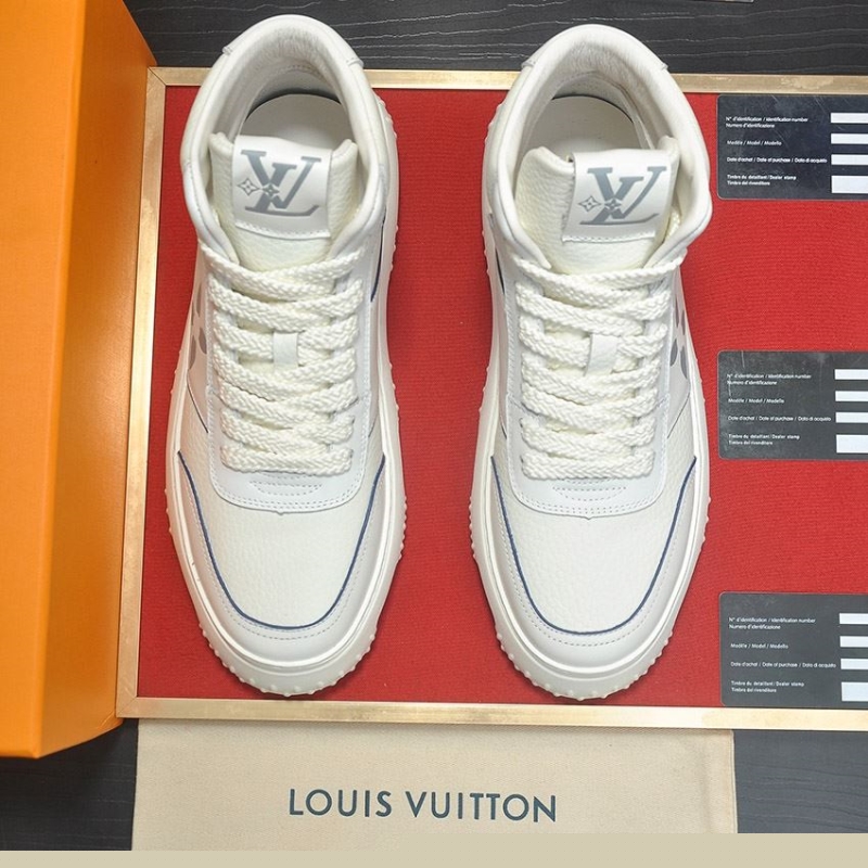 LV Sneakers